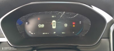 2024 Chevrolet Captiva 1.5 Lt Pasajeros At