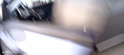 2024 Chevrolet Captiva 1.5 Lt Pasajeros At