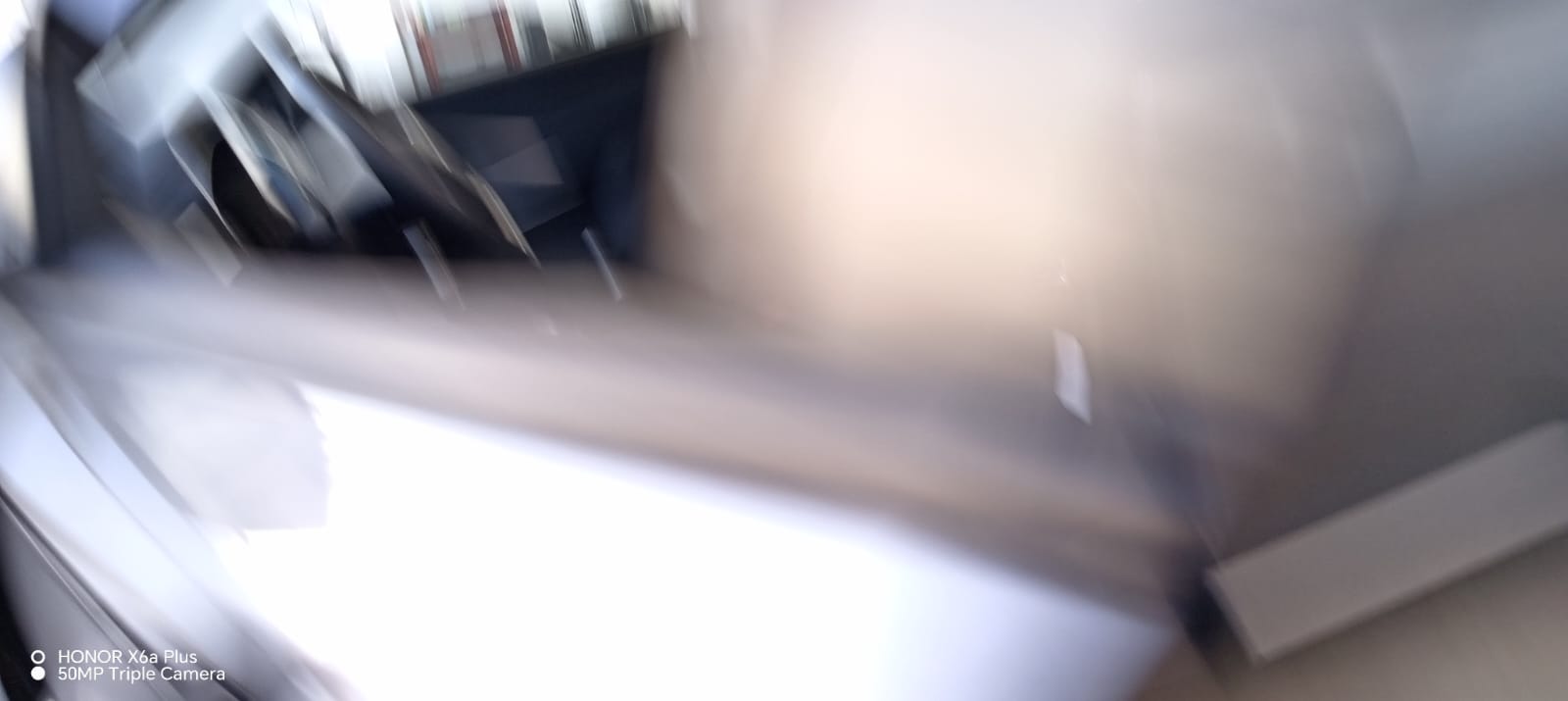 2024 Chevrolet Captiva 1.5 Lt Pasajeros At