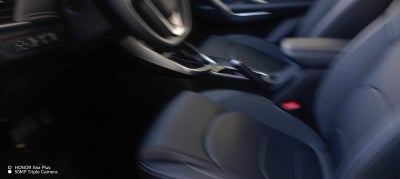 2024 Chevrolet Captiva 1.5 Lt Pasajeros At