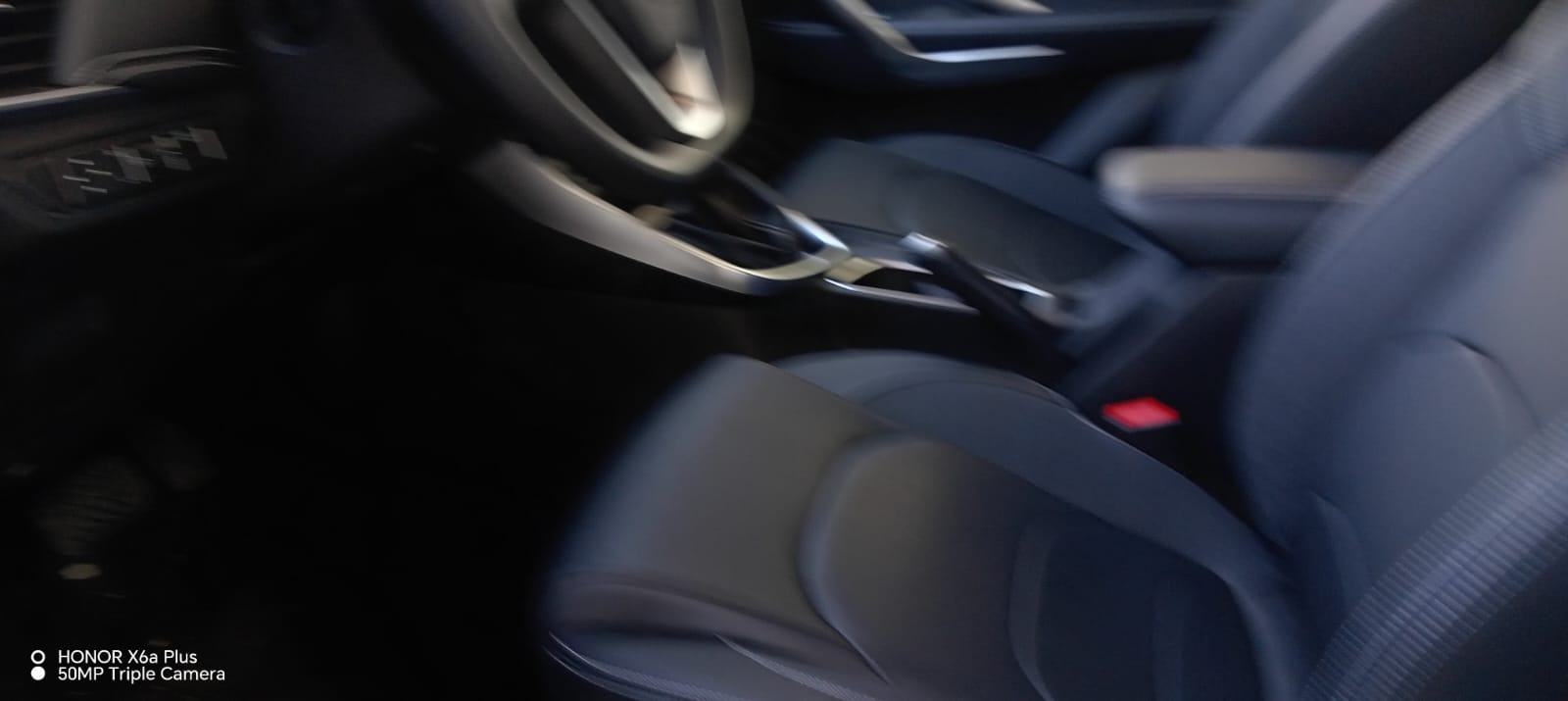 2024 Chevrolet Captiva 1.5 Lt Pasajeros At