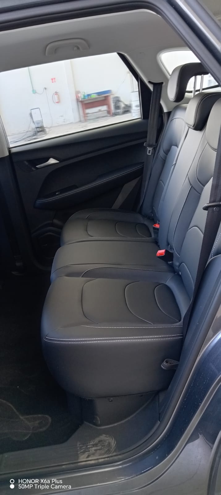 2024 Chevrolet Captiva 1.5 Lt Pasajeros At