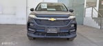 2024 Chevrolet Captiva 1.5 Lt Pasajeros At