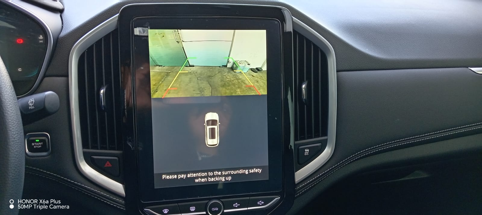 2024 Chevrolet Captiva 1.5 Lt Pasajeros At