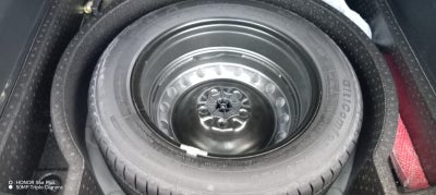 2024 Chevrolet Captiva 1.5 Lt Pasajeros At