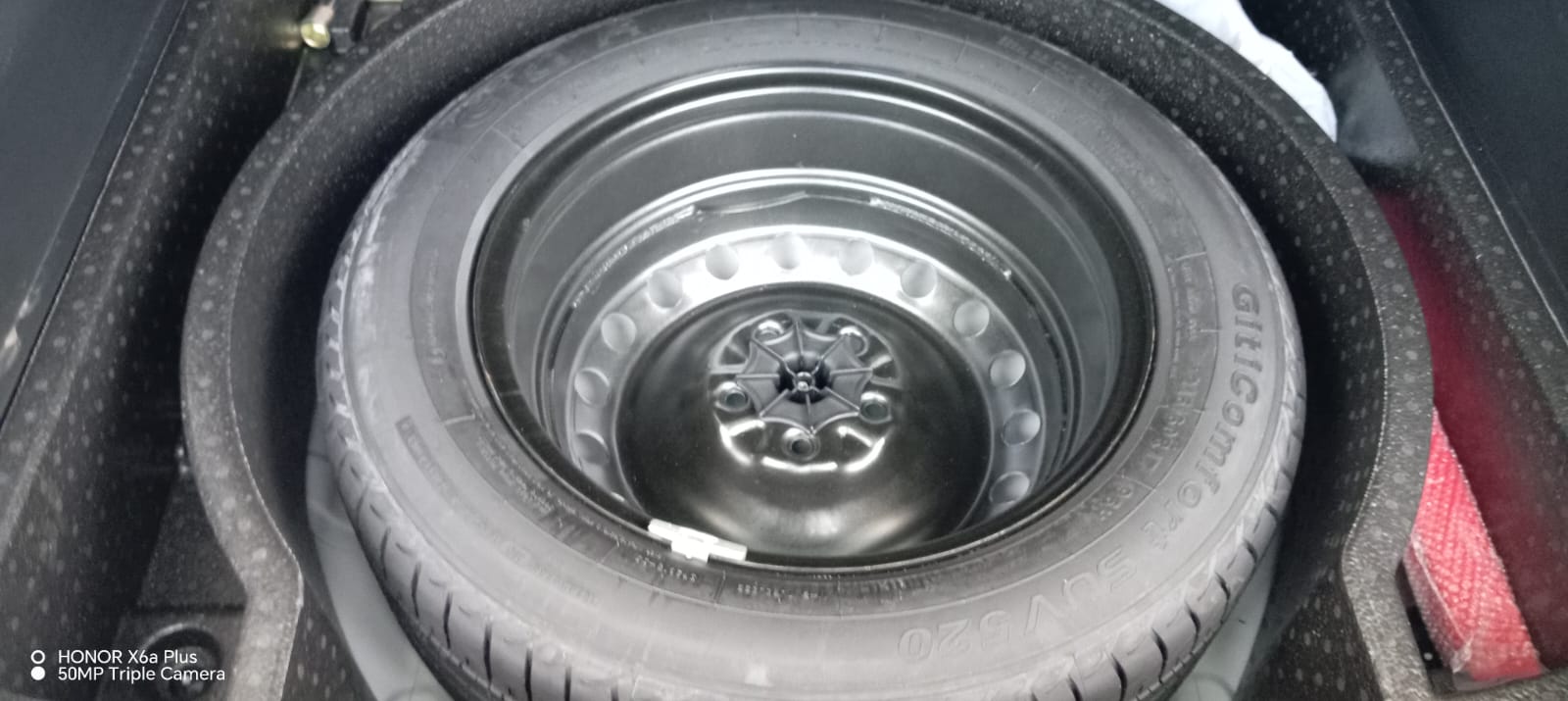 2024 Chevrolet Captiva 1.5 Lt Pasajeros At