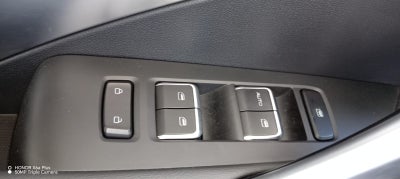 2024 Chevrolet Captiva 1.5 Lt Pasajeros At