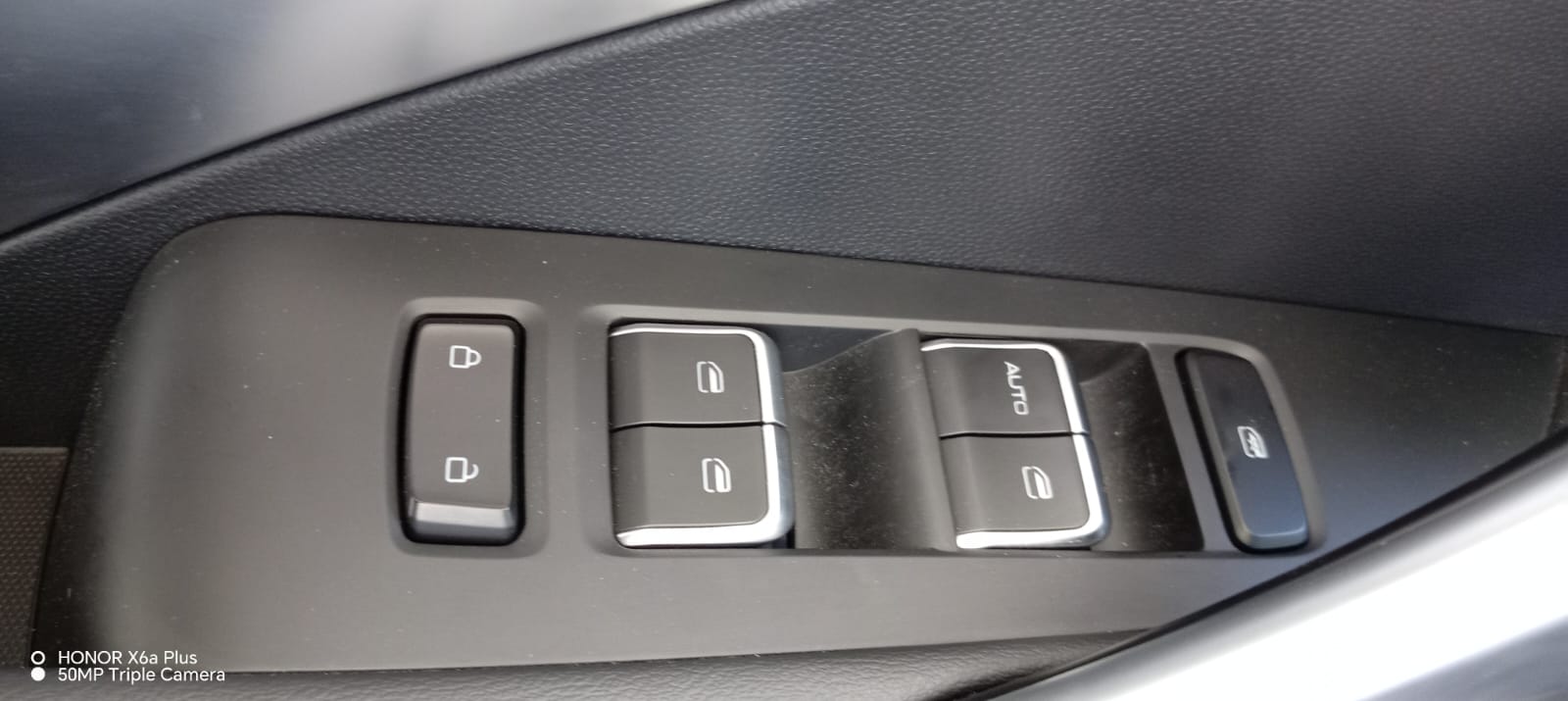 2024 Chevrolet Captiva 1.5 Lt Pasajeros At