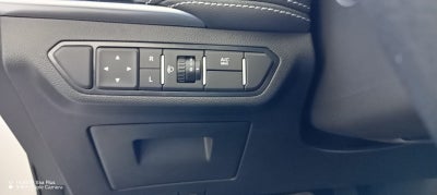 2024 Chevrolet Captiva 1.5 Lt Pasajeros At