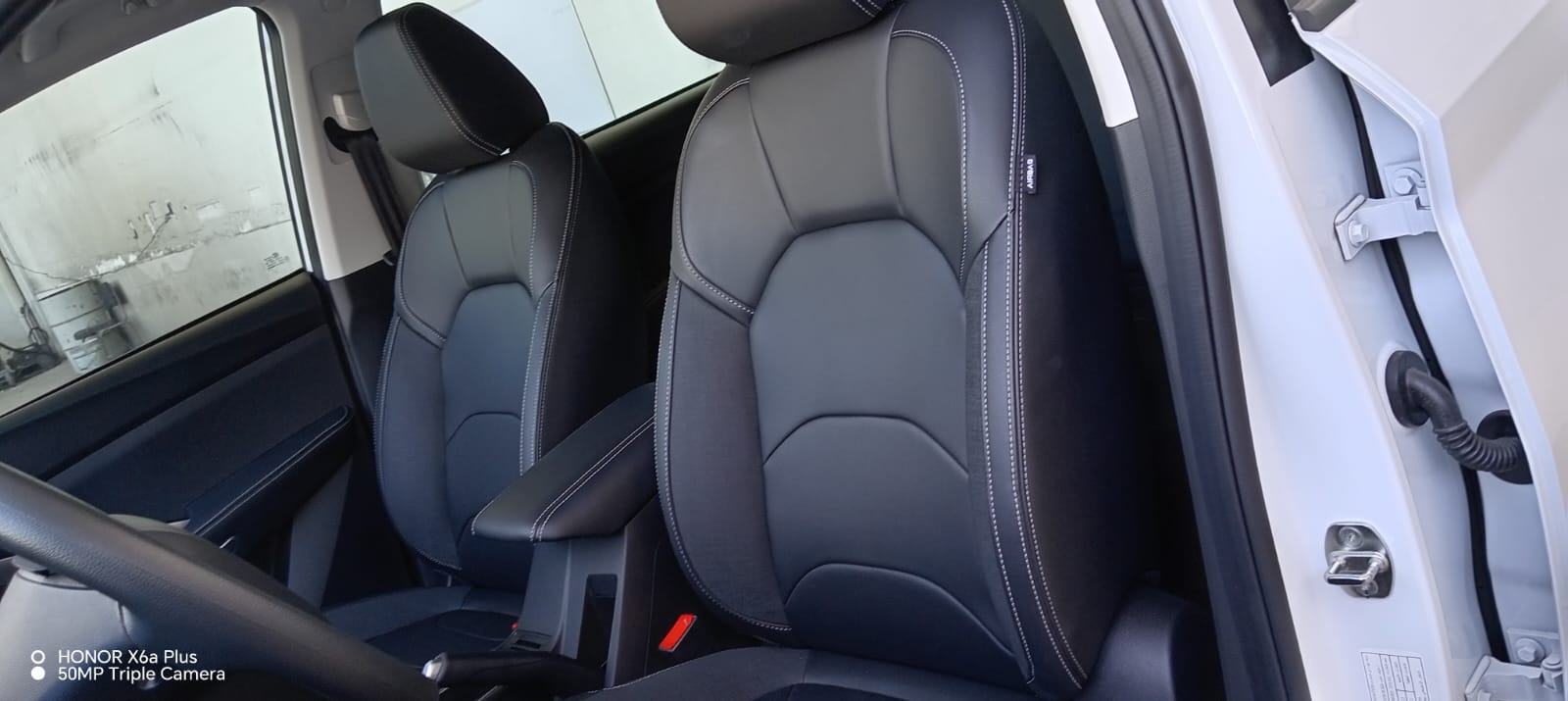 2024 Chevrolet Captiva 1.5 Lt Pasajeros At