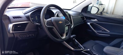 2024 Chevrolet Captiva 1.5 Lt Pasajeros At