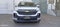 2024 Chevrolet Captiva 1.5 Lt Pasajeros At