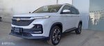 2024 Chevrolet Captiva 1.5 Lt Pasajeros At