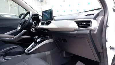 2024 Chevrolet Groove 1.5 Lt Mt