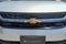 2024 Chevrolet Aveo 1.5 Lt HB Mt