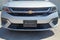 2024 Chevrolet Aveo 1.5 Lt HB Mt