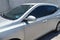 2024 Chevrolet Aveo 1.5 Lt HB Mt