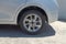 2024 Chevrolet Aveo 1.5 Lt HB Mt