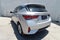 2024 Chevrolet Aveo 1.5 Lt HB Mt