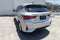 2024 Chevrolet Aveo 1.5 Lt HB Mt