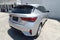 2024 Chevrolet Aveo 1.5 Lt HB Mt