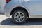 2024 Chevrolet Aveo 1.5 Lt HB Mt