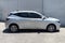 2024 Chevrolet Aveo 1.5 Lt HB Mt