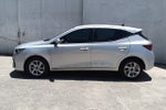 2024 Chevrolet Aveo 1.5 Lt HB Mt
