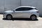 2024 Chevrolet Aveo 1.5 Lt HB Mt