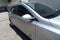 2024 Chevrolet Aveo 1.5 Lt HB Mt