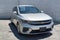2024 Chevrolet Aveo 1.5 Lt HB Mt