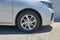2024 Chevrolet Aveo 1.5 Lt HB Mt