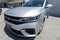 2024 Chevrolet Aveo 1.5 Lt HB Mt
