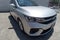 2024 Chevrolet Aveo 1.5 Lt HB Mt