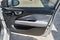 2024 Chevrolet Aveo 1.5 Lt HB Mt