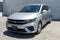 2024 Chevrolet Aveo 1.5 Lt HB Mt
