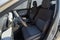 2024 Chevrolet Aveo 1.5 Lt HB Mt