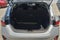 2024 Chevrolet Aveo 1.5 Lt HB Mt