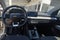 2024 Chevrolet Aveo 1.5 Lt HB Mt