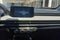 2024 Chevrolet Aveo 1.5 Lt HB Mt