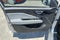 2024 Chevrolet Aveo 1.5 Lt HB Mt