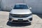 2024 Chevrolet Aveo 1.5 Lt HB Mt