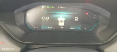 2026 Chevrolet Groove 1.5 Rs At