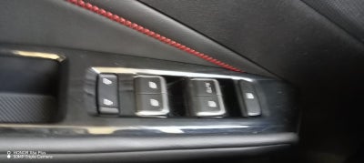 2026 Chevrolet Groove 1.5 Rs At