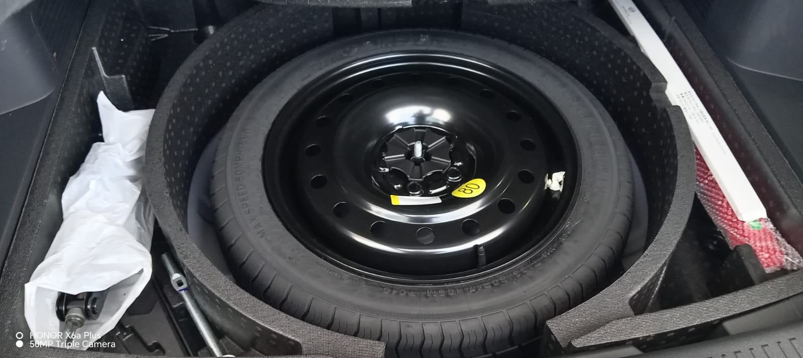 2026 Chevrolet Groove 1.5 Rs At