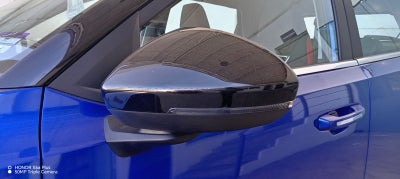 2026 Chevrolet Groove 1.5 Rs At