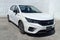 2022 Honda City Sport CVT