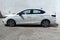 2022 Honda City Sport CVT