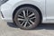 2022 Honda City Sport CVT