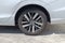 2022 Honda City Sport CVT